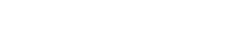 Janssen Uitvaart footer logo