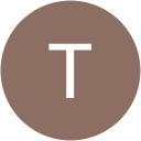 Theo van den Broek Theo van den Broek