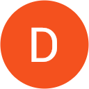 Diana V.d. Broek Diana V.d. Broek