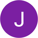 Jacqueline Rutjens Jacqueline Rutjens