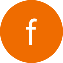 franciska willems franciska willems