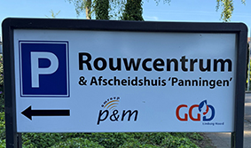 bord rouwcentrum_2025_website