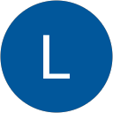 Leon Voncken Leon Voncken