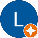 Leon Voncken Leon Voncken