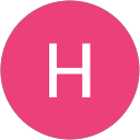 Hen Hermans Hen Hermans