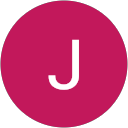 Jac van der Werf profielfoto